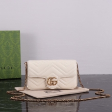 Gucci Satchel Bags